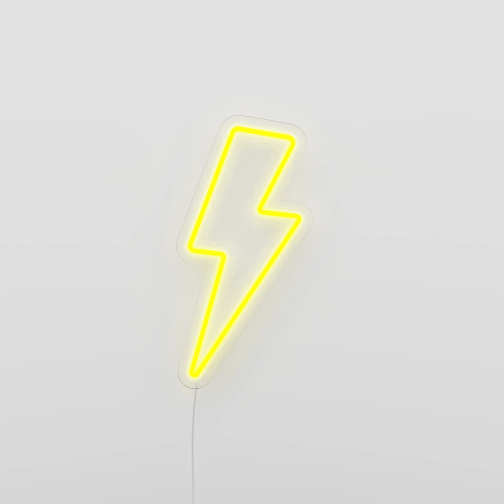 Candy Shock Small Bolt - view 2