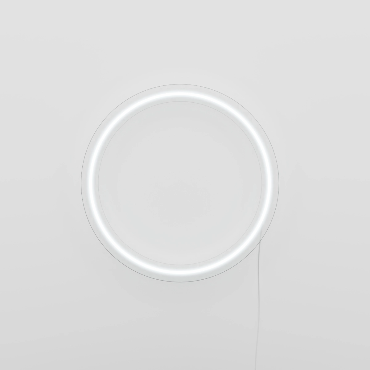 Candy Shock Circle - view 2