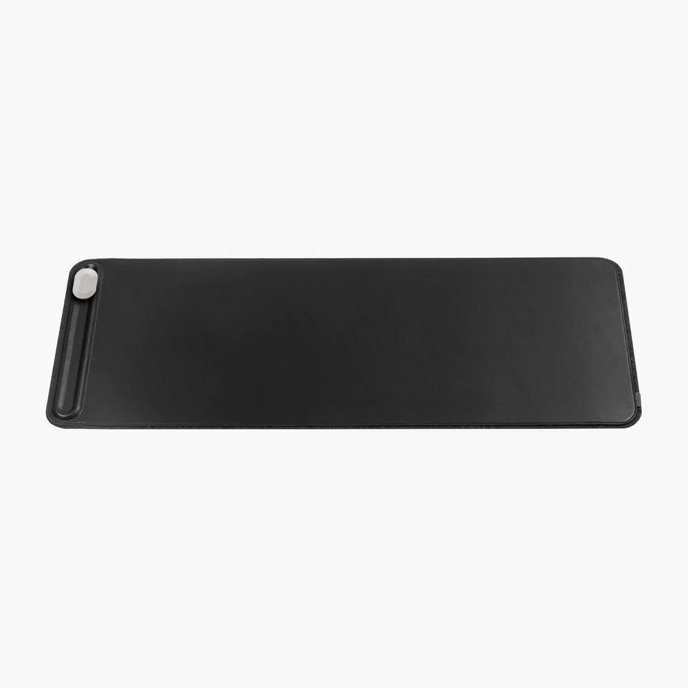 Orbitkey Desk Mat Slim - view 9