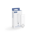 Aqara Smart Hub E1