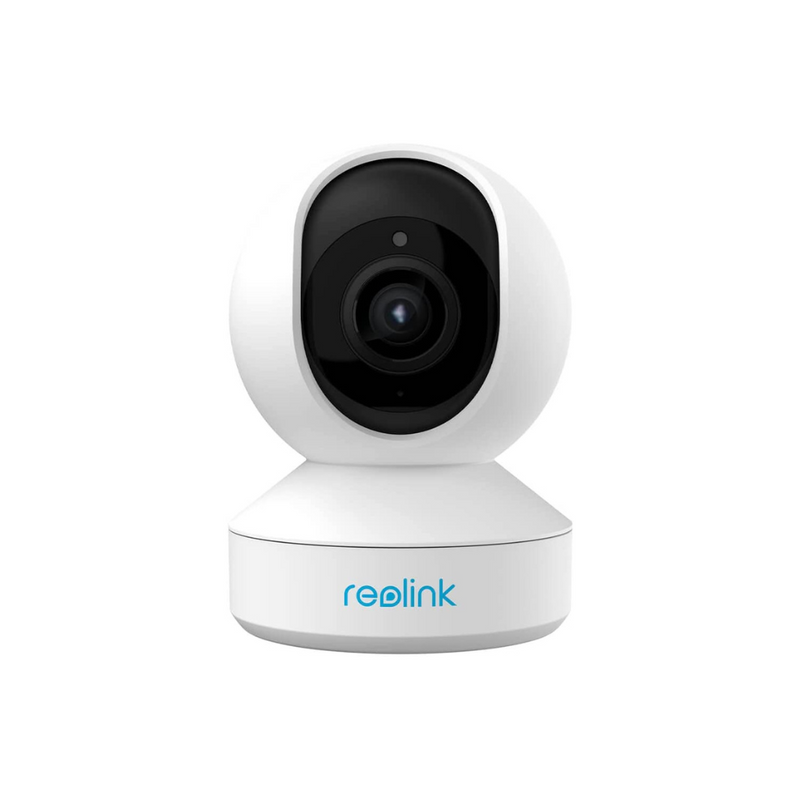 Reolink E1 Zoom