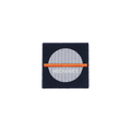 Teenage Engineering Field Patch Mechanics