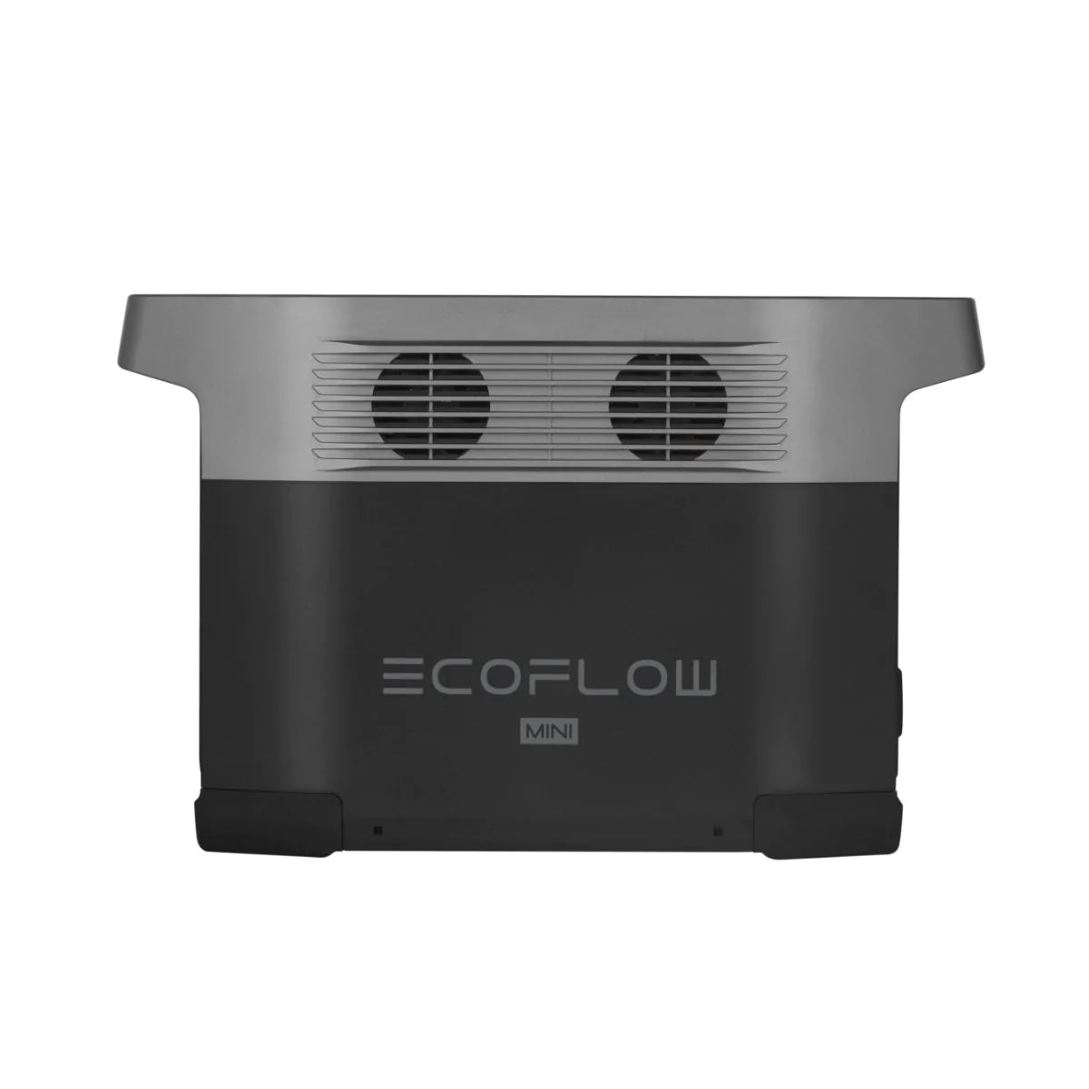 EcoFlow DELTA Mini - view 5