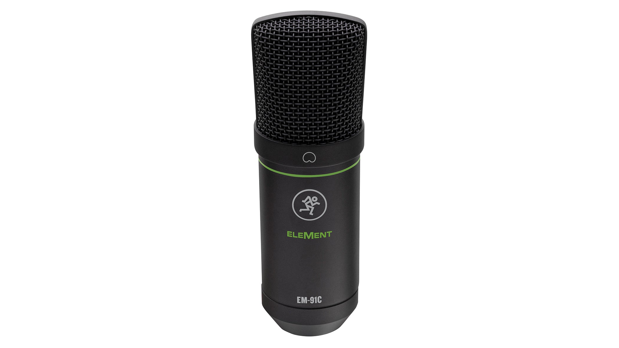 Mackie Studio Bundle - view 5