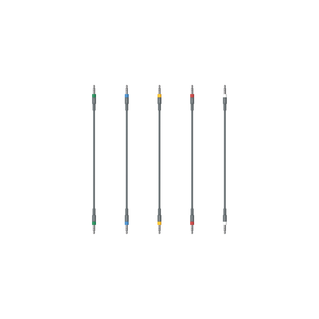 Teenage Engineering Sync cable kit 150 mm