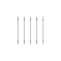 Teenage Engineering Sync cable kit 150 mm