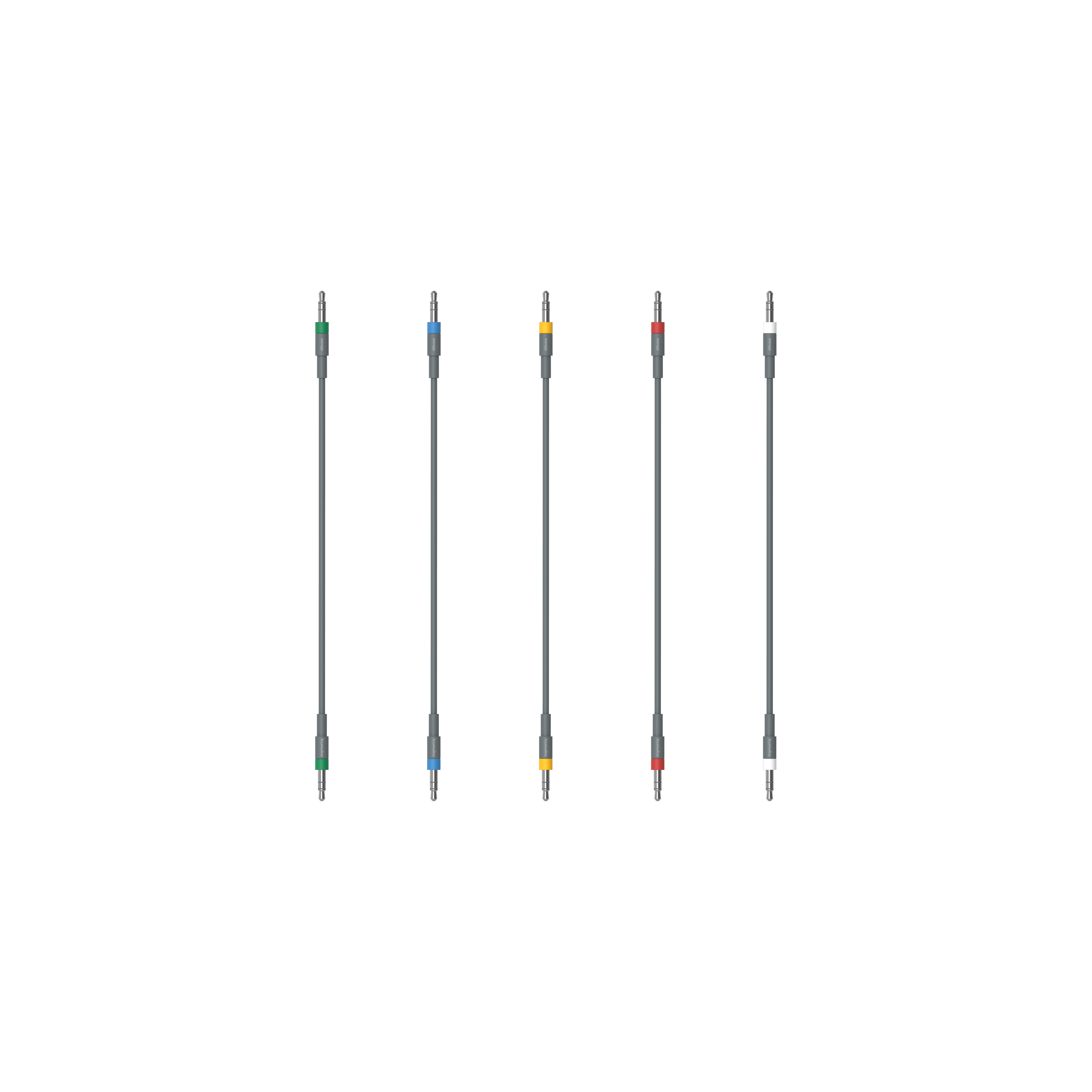 Teenage Engineering Sync cable kit 150 mm