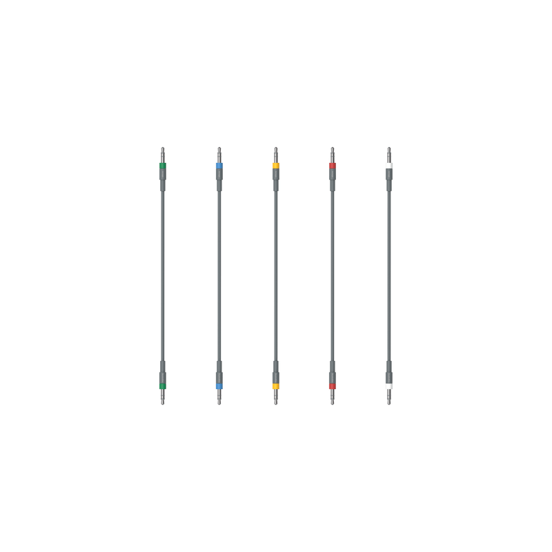 Teenage Engineering Sync cable kit 150 mm