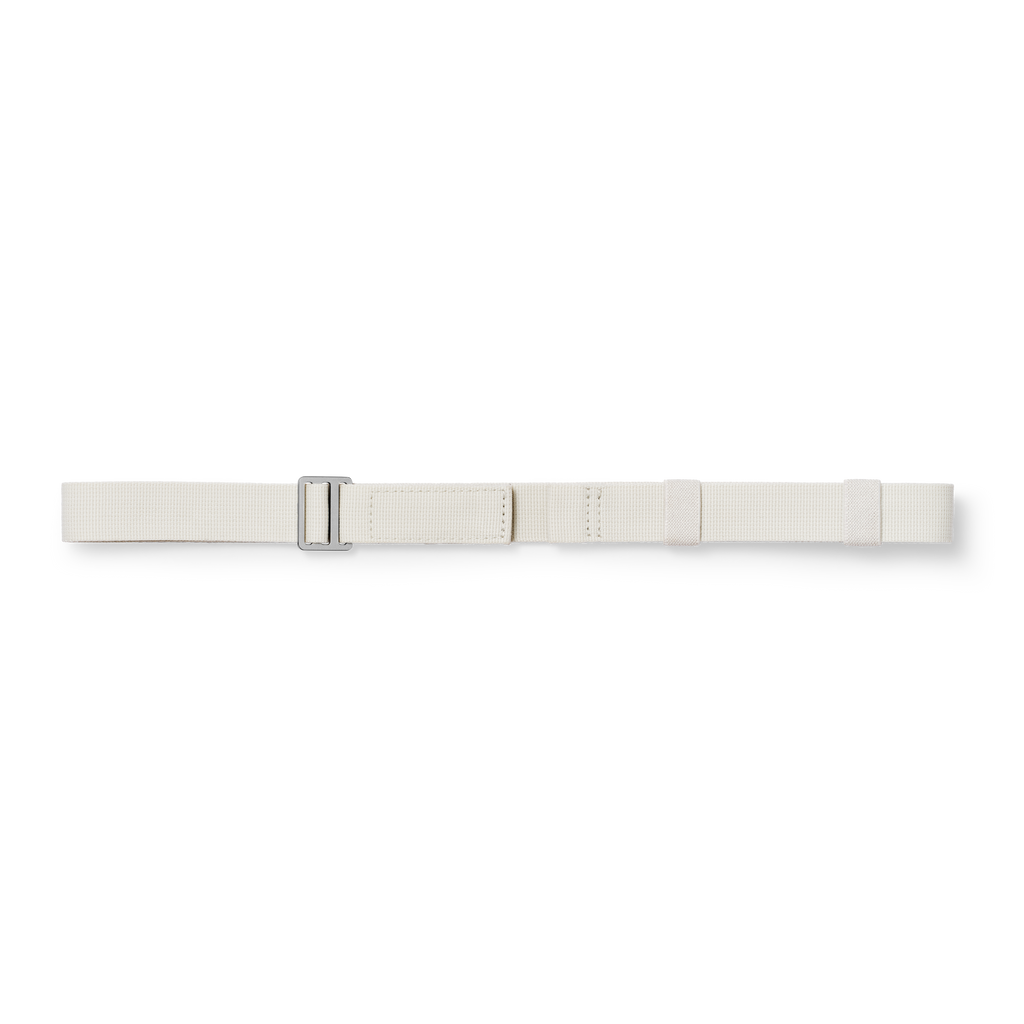 Teenage Engineering Field belt strap (for TX-6)