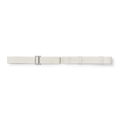Teenage Engineering Field belt strap (for TX-6)