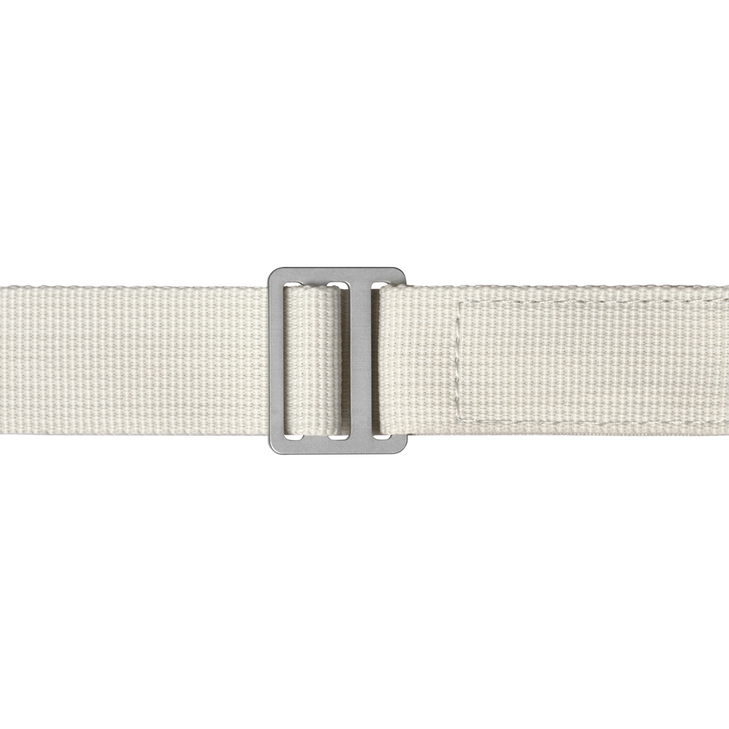 Teenage Engineering Field belt strap (for TX-6) - view 2