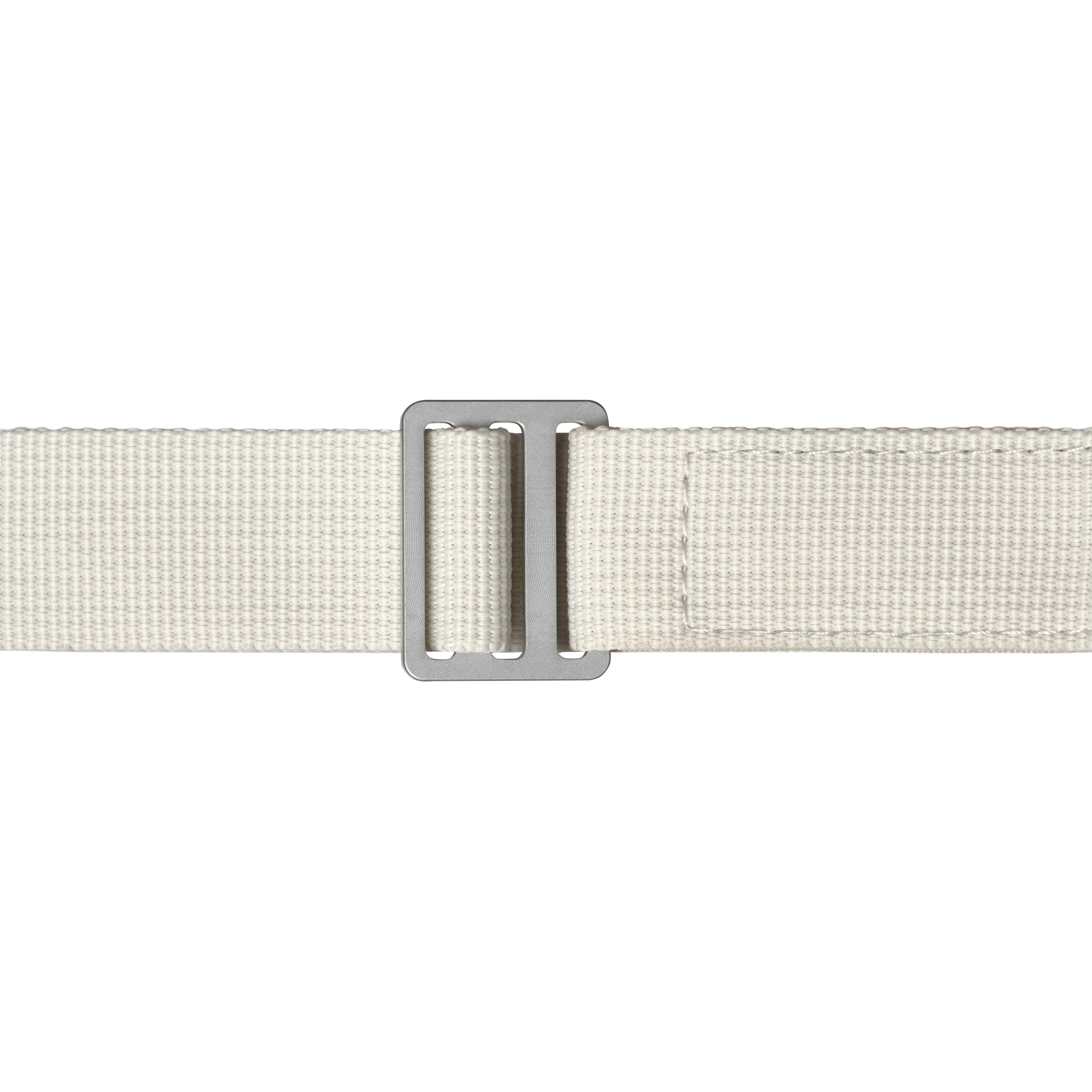 Teenage Engineering Field belt strap (for TX-6) - view 2