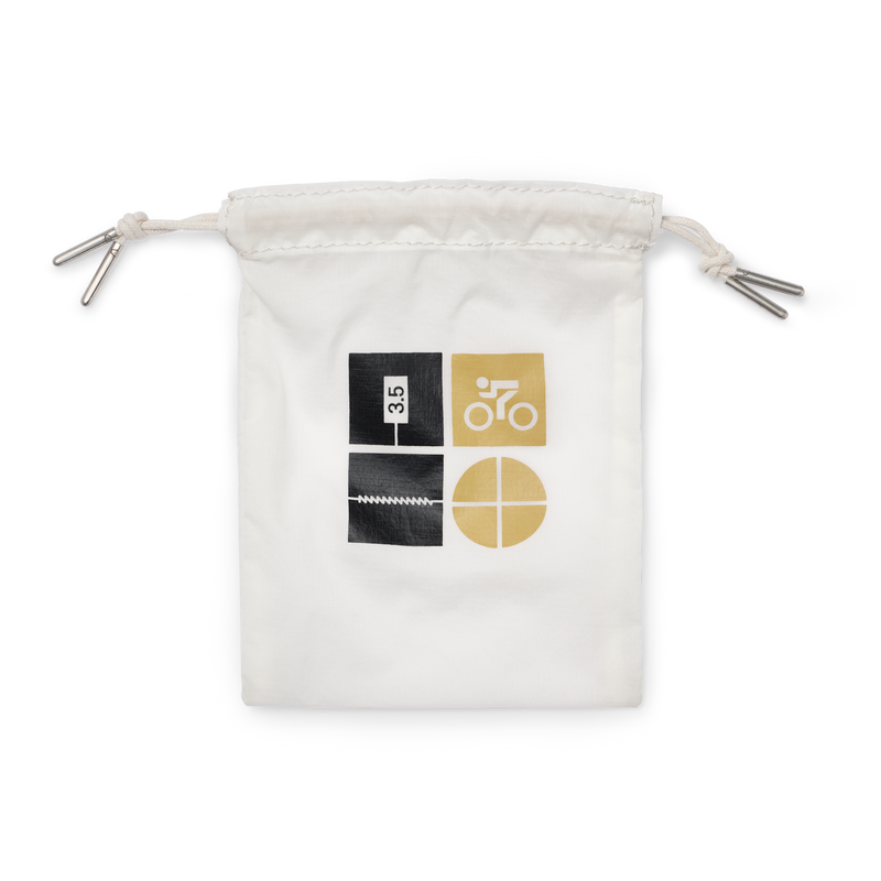 Teenage Engineering Field Pouch Small (for TX-6)