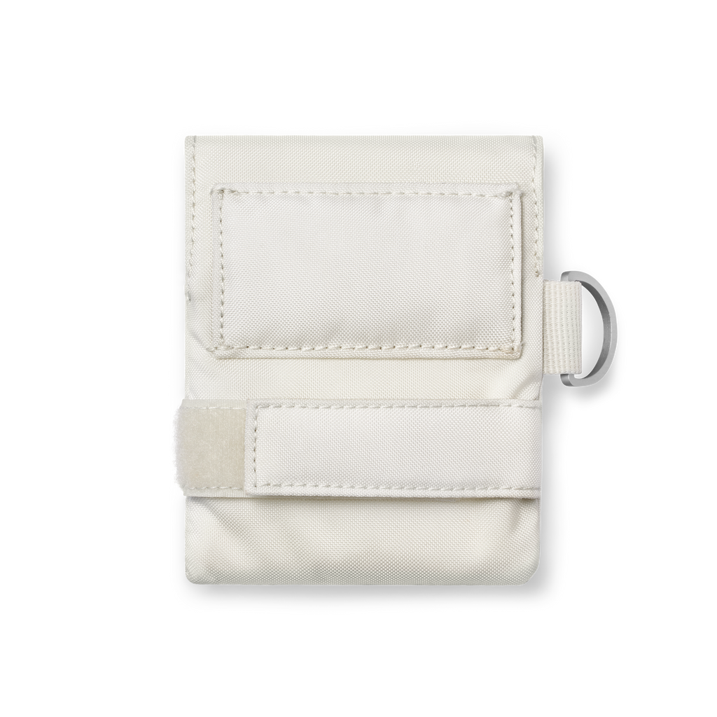 Teenage Engineering Field Bag Small - view 5