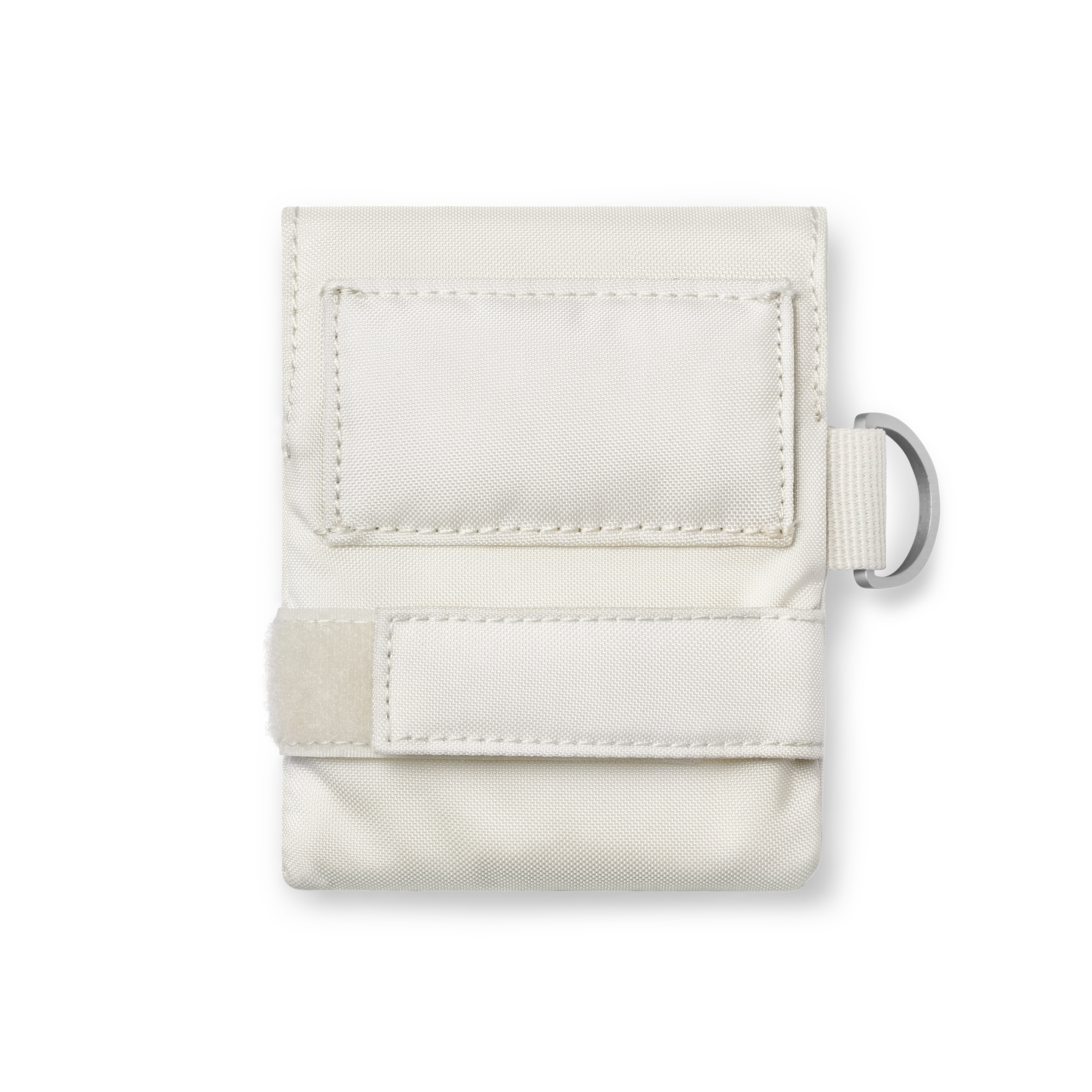 Teenage Engineering Field Bag Small - view 5