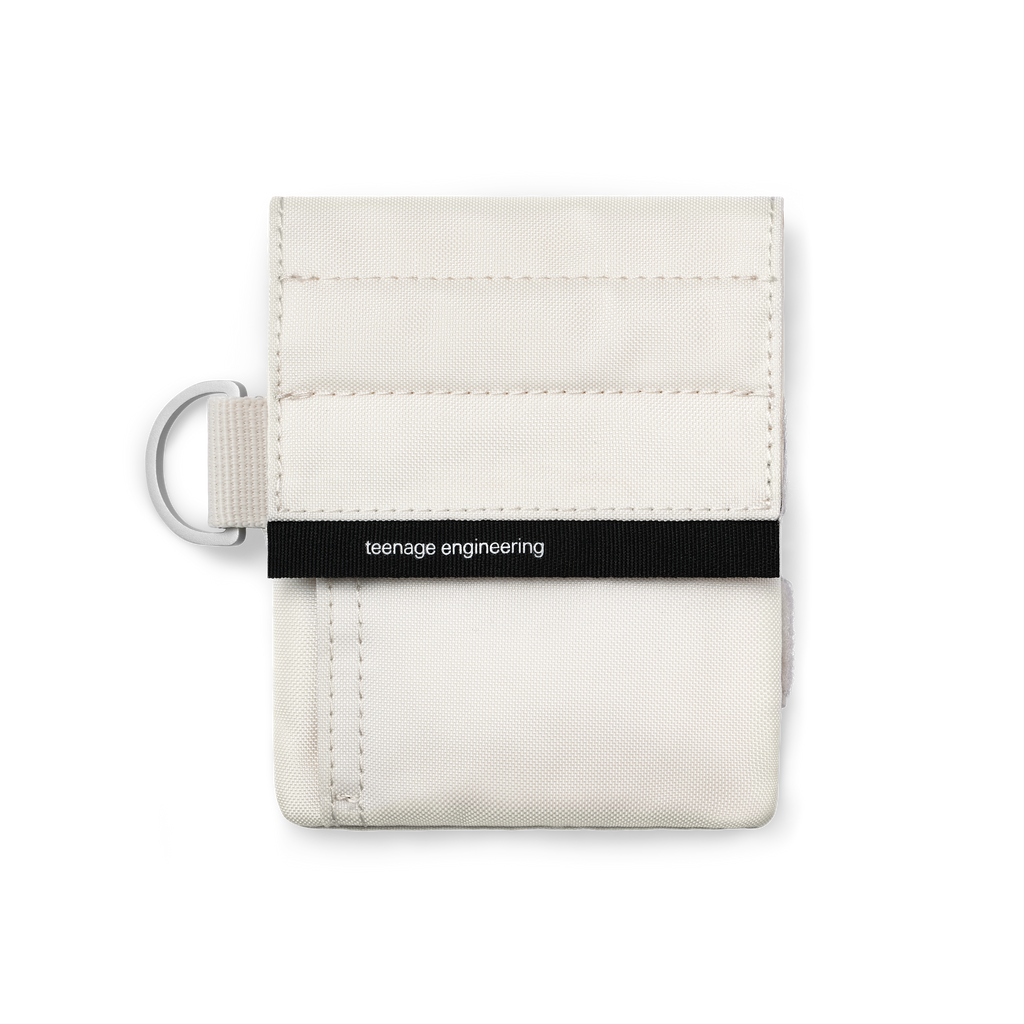 Teenage Engineering Field Bag Small - view 4