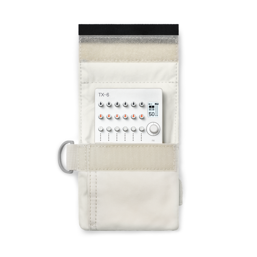 Teenage Engineering Field Bag Small - view 6