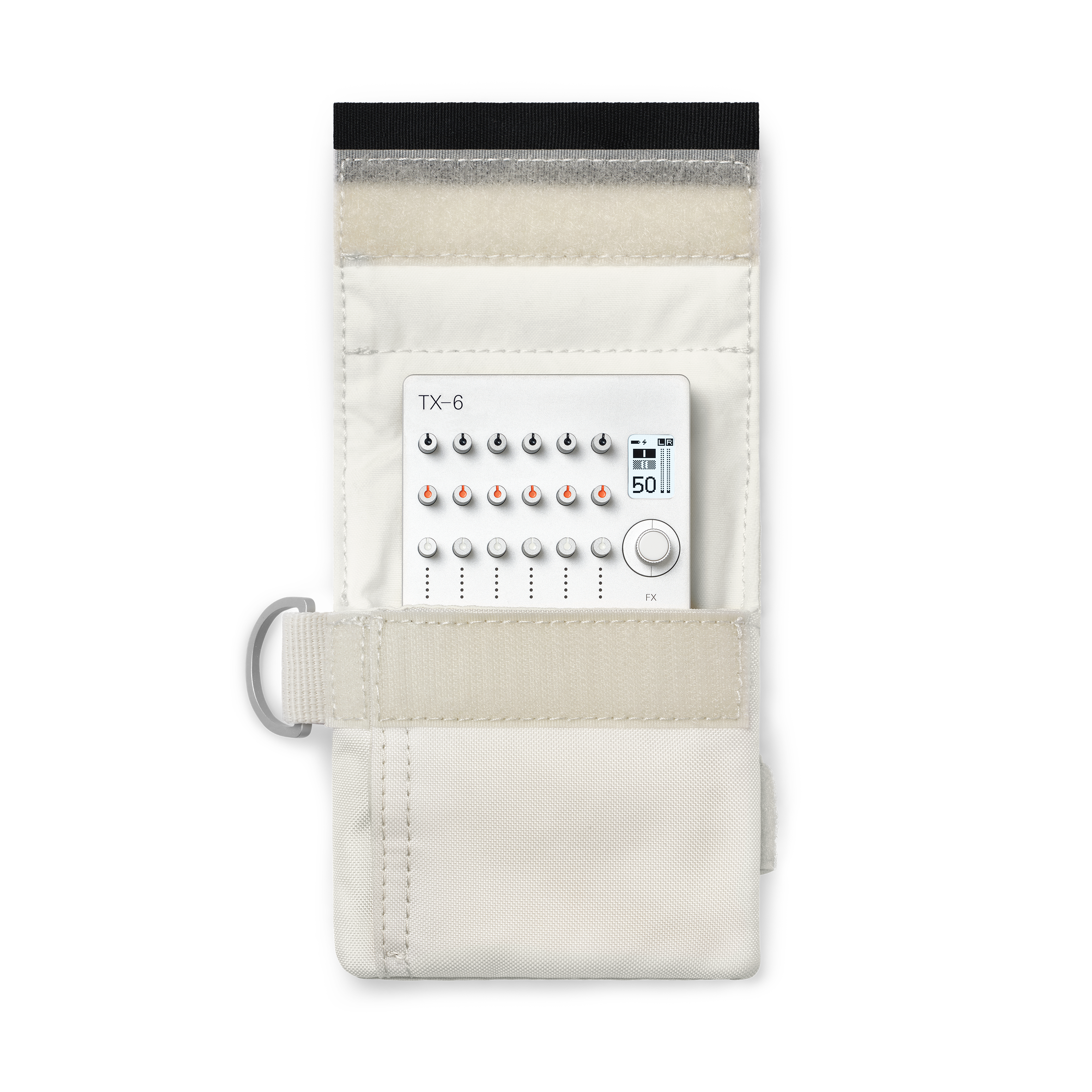Teenage Engineering Field Bag Small - view 6