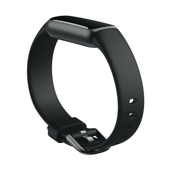 Fitbit Luxe