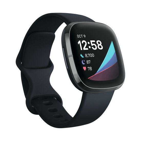 Fitbit Sense