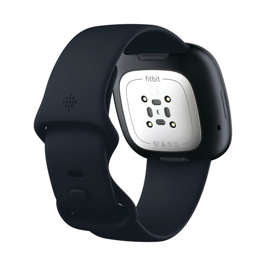 Fitbit Sense - view 2