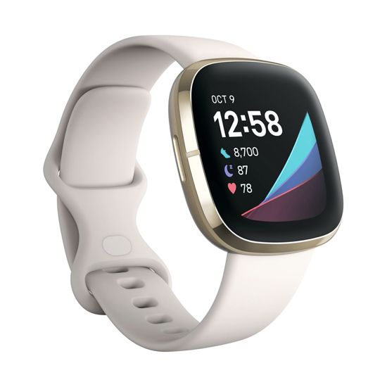 Fitbit Sense