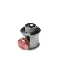 GINA Precision Valve