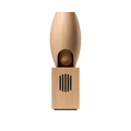 Teenage Engineering CH-8 Hatsheput