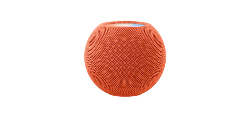 Apple HomePod Mini