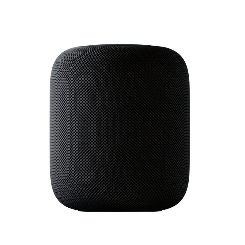 Apple HomePod (2nd Gen)