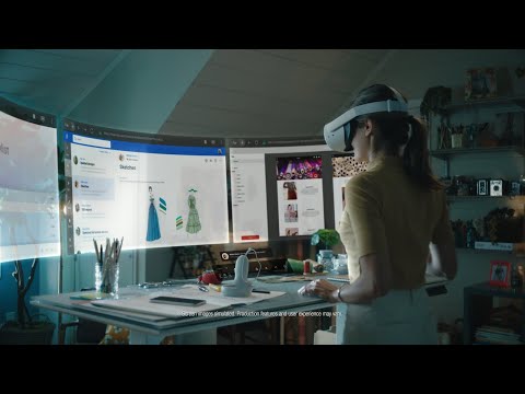 META (OCULUS) QUEST 2