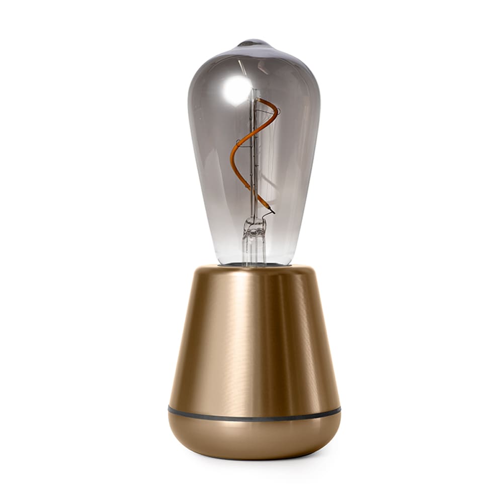 Humble One Table Light - view 7