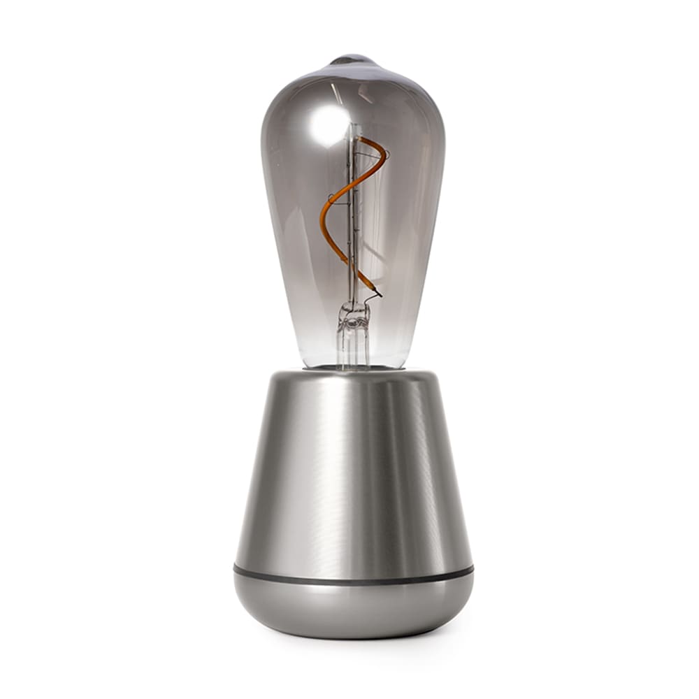 Humble One Table Light - view 8
