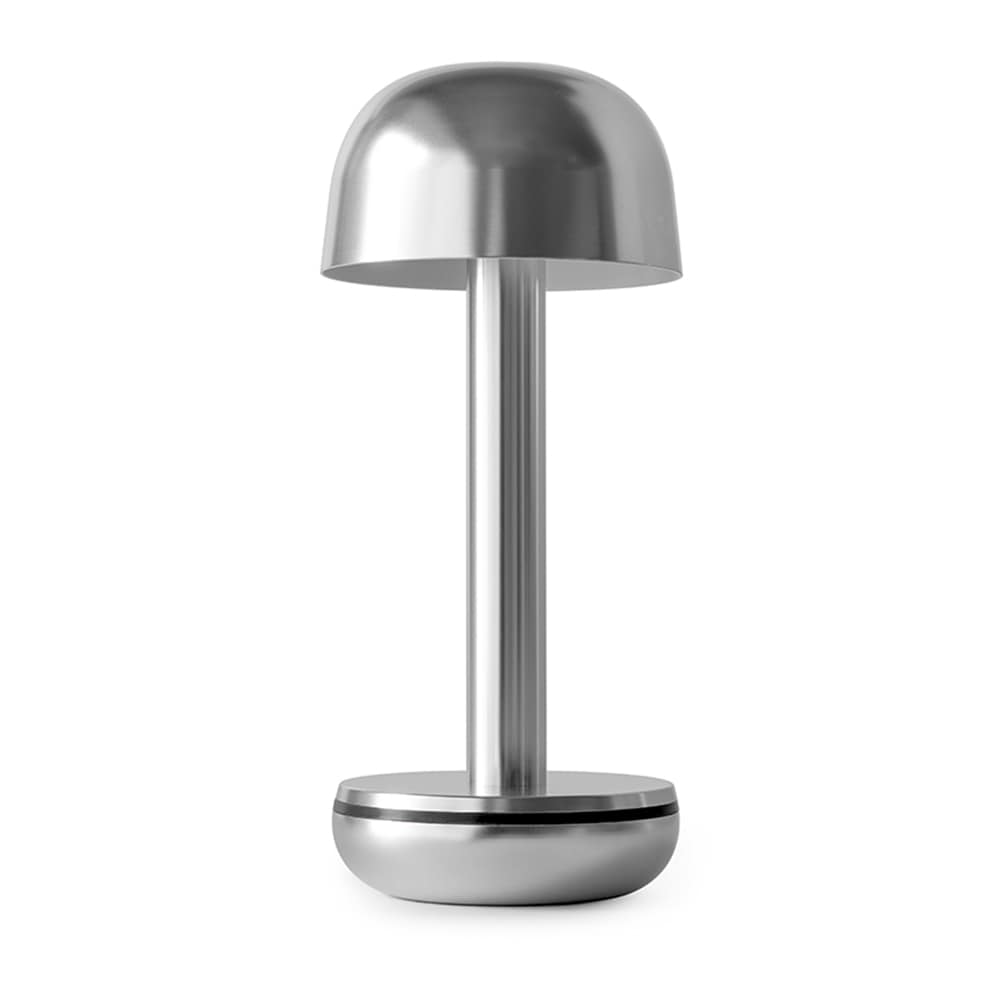 Humble Two Table Light