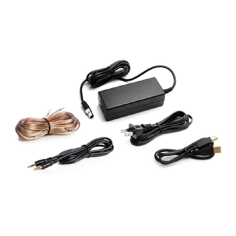 Audioengine A2+ Wireless