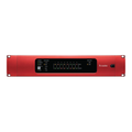 Focusrite RedNet 1