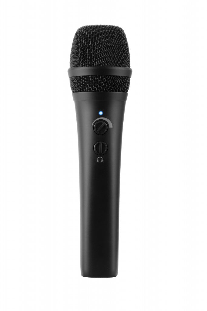 iRig Mic HD 2 - view 2