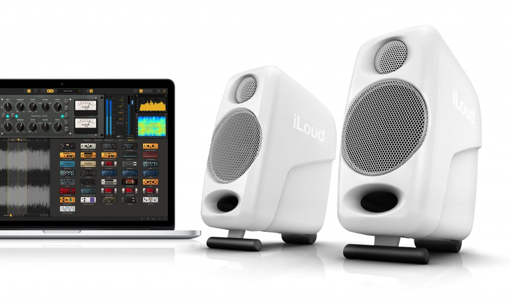 iLoud Micro Monitor - view 5