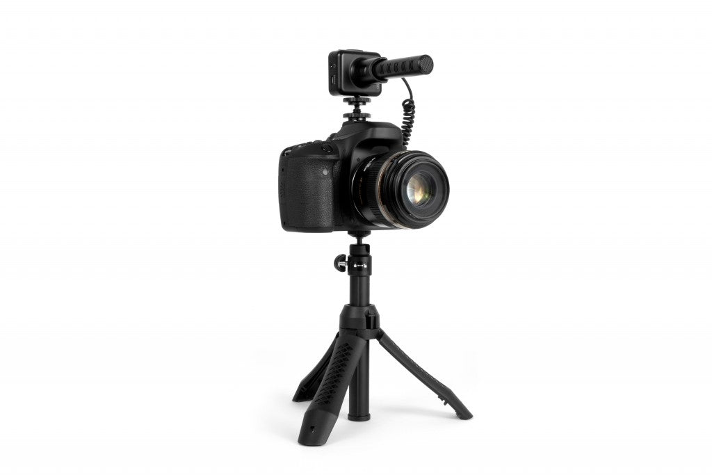 iRig Mic Video Bundle - view 4