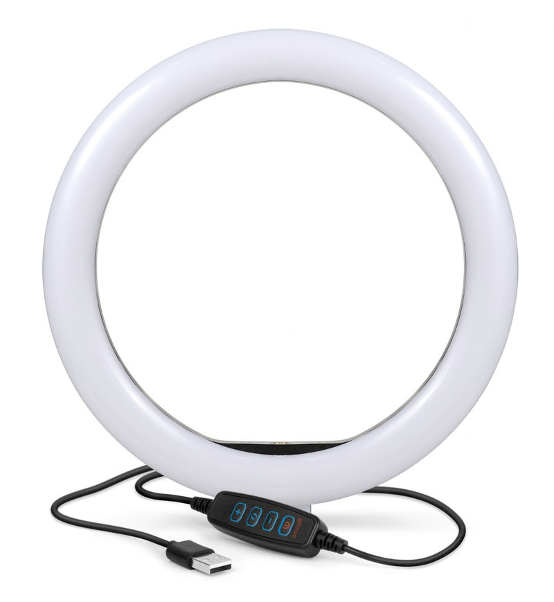 iRig Video Creator HD Bundle