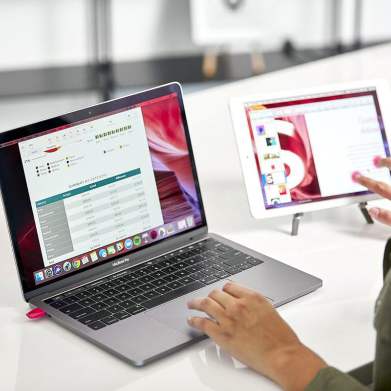 Luna Display (Windows/Mac)