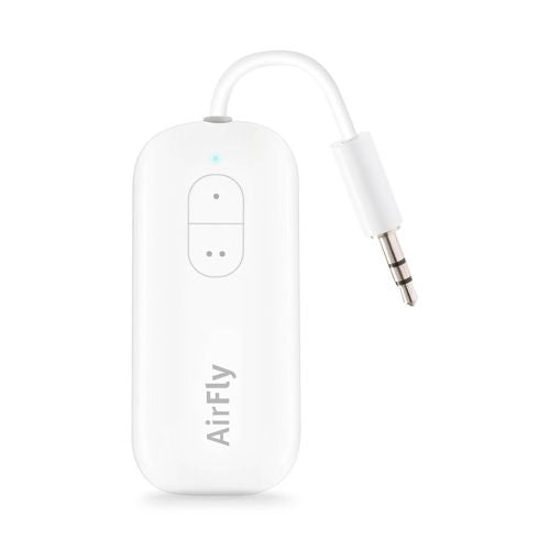 Twelve South AirFly Duo