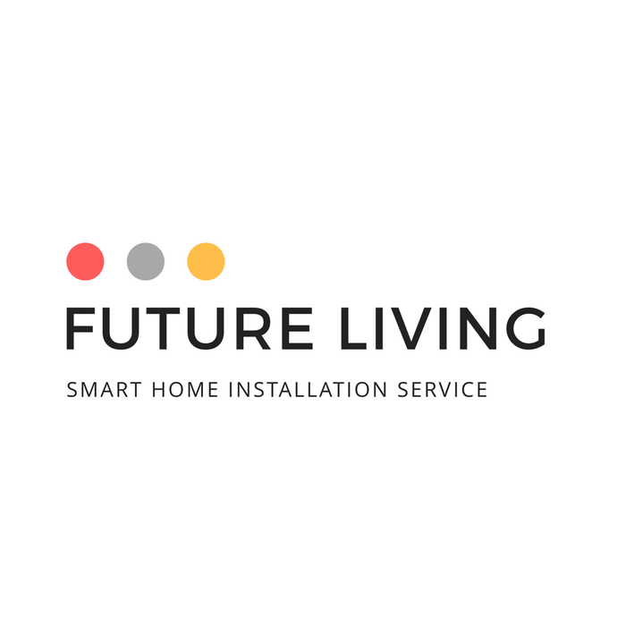 Smart Home Installation and Configulation Service