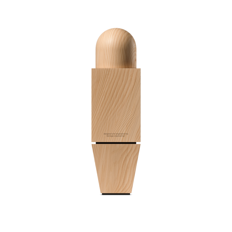 Teenage Engineering CH-8 Ivana