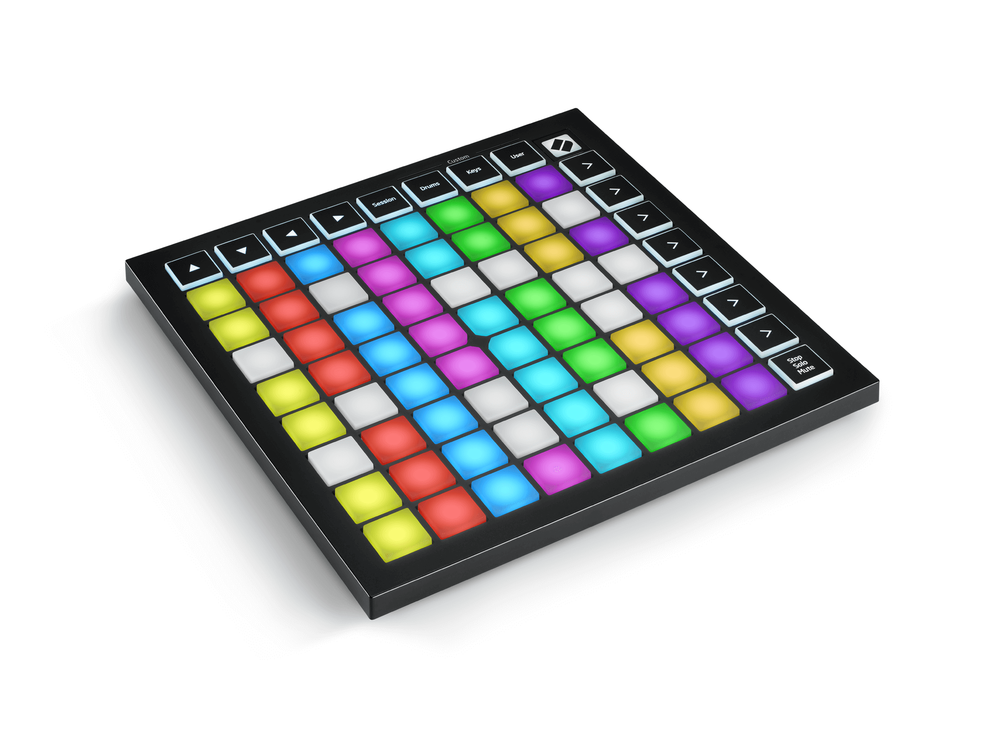 Novation : Launchpad Mini  MK3 - view 2