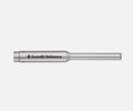 SoundID Reference Measurement Microphone (without Software)