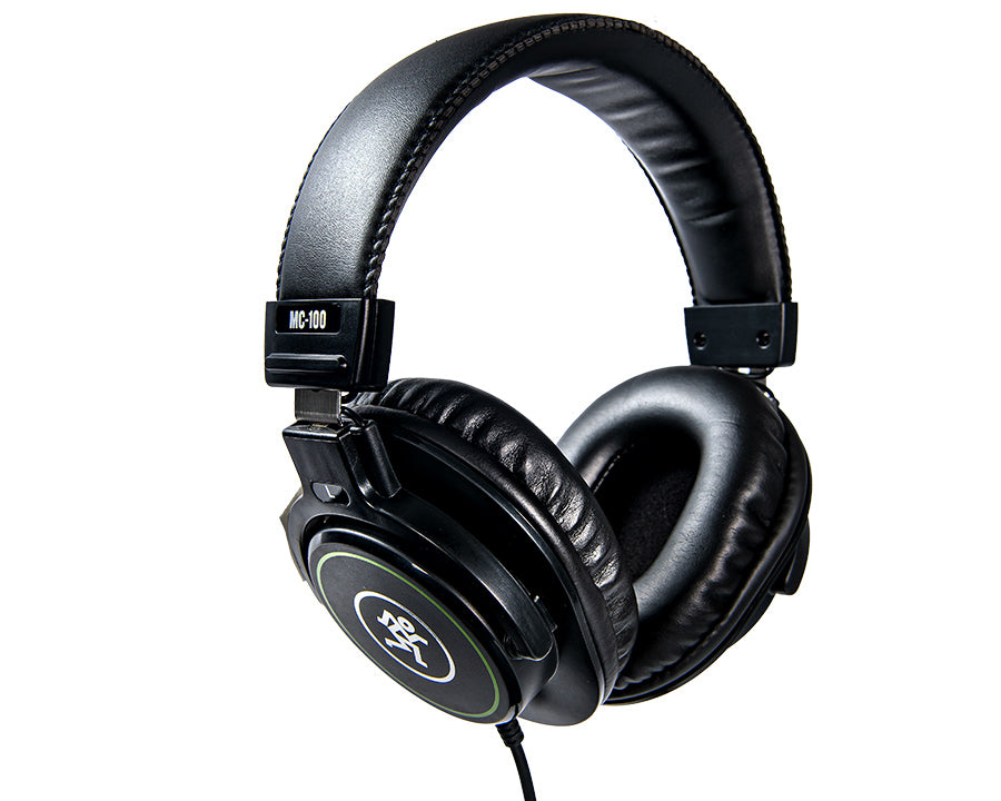 Mackie Producer Bundle - view 5