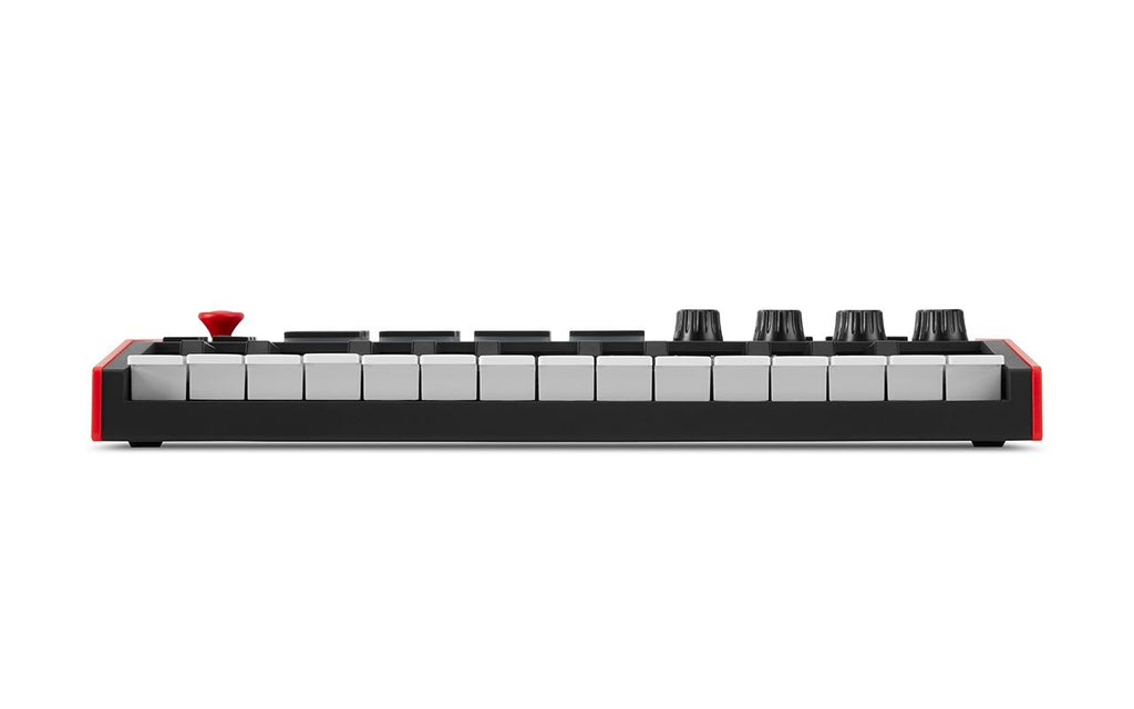 Akai MPK Mini MK3 - view 9
