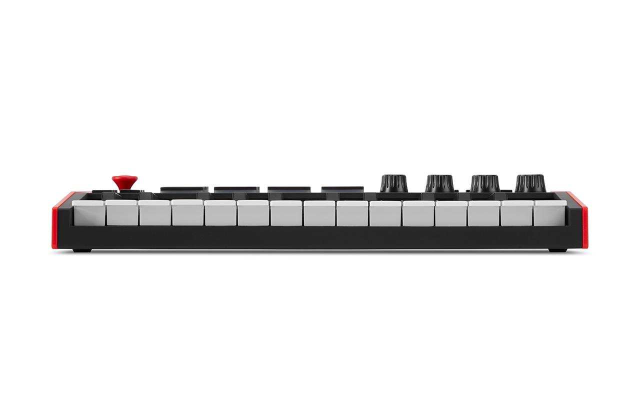 Akai MPK Mini MK3 - view 9