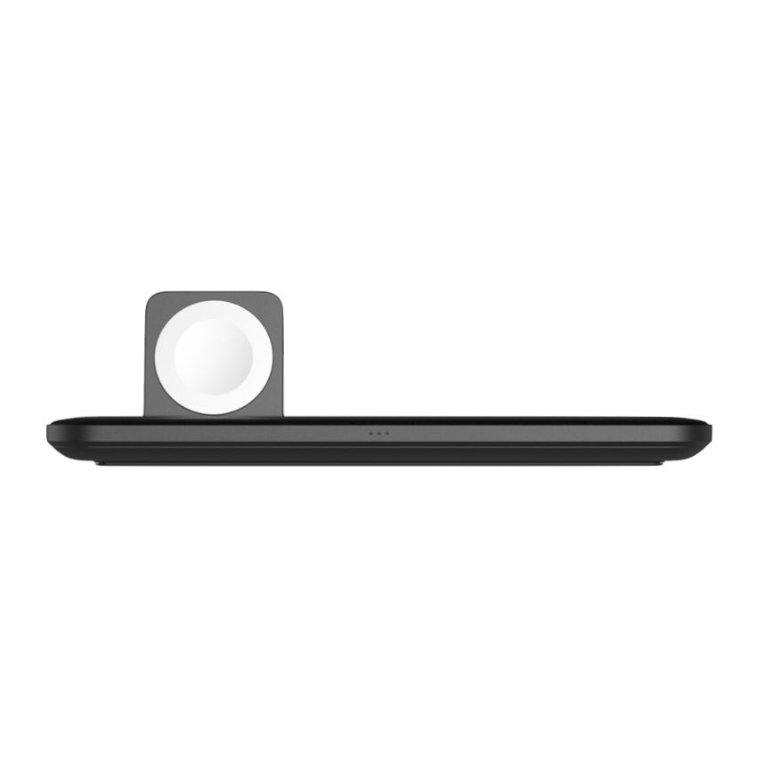 Nomad Base Station Apple Watch Edition - view 2